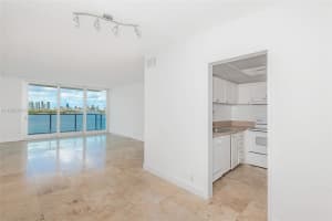 1000 West Ave 1517 Miami Beach, FL 33139 - MLS#A11892336