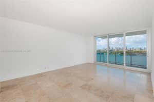 1000 West Ave 1517 Miami Beach, FL 33139 - MLS#A11892336