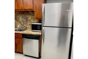 2030 S Ocean Dr 603 Hallandale Beach, FL 33009 - MLS#A11892339