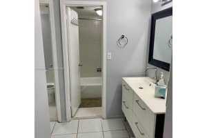 2030 S Ocean Dr 603 Hallandale Beach, FL 33009 - MLS#A11892339