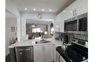 2786 Nw 104th Ave 309 Sunrise, FL 33322 - MLS#A11892340