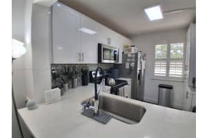 2786 Nw 104th Ave 309 Sunrise, FL 33322 - MLS#A11892340