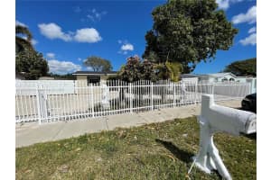 29939 Sw 159th Dr Homestead, FL 33033 - MLS#A11892343