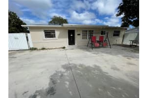 29939 Sw 159th Dr Homestead, FL 33033 - MLS#A11892343