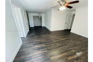 29939 Sw 159th Dr Homestead, FL 33033 - MLS#A11892343