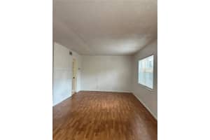 18101 Nw 68th Ave B201 Hialeah, FL 33015 - MLS#A11892344