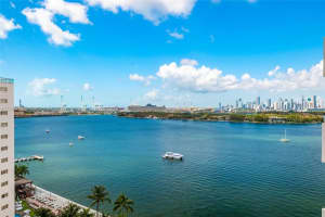 1200 West Ave 1531, Miami Beach