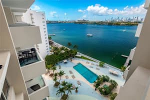 1200 West Ave 1531 Miami Beach, FL 33139 - MLS#A11892347