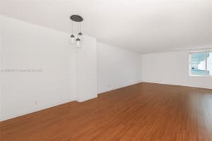 1200 West Ave 1531 Miami Beach, FL 33139 - MLS#A11892347