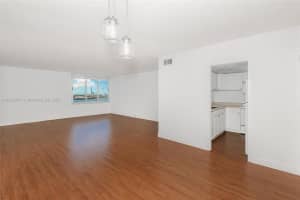 1200 West Ave 1531 Miami Beach, FL 33139 - MLS#A11892347