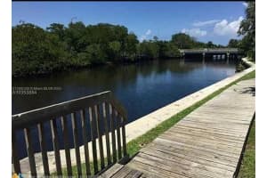 1921 Ne 15th Ave Fort Lauderdale, FL 33305 - MLS#A11892348