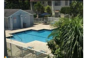 1921 Ne 15th Ave Fort Lauderdale, FL 33305 - MLS#A11892348