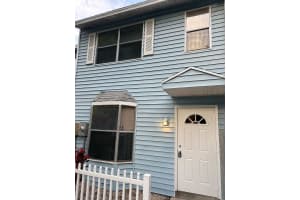 1921 Ne 15th Ave Fort Lauderdale, FL 33305 - MLS#A11892348