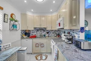 765 Normandy P 765, Delray Beach