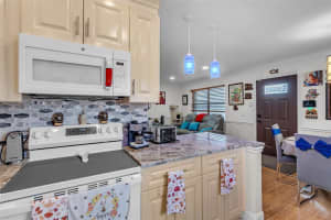 765 Normandy P 765 Delray Beach, FL 33484 - MLS#A11892351