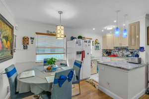 765 Normandy P 765 Delray Beach, FL 33484 - MLS#A11892351