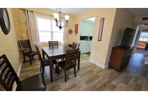 1044 Harwood D D Deerfield Beach, FL 33442 - MLS#A11892352