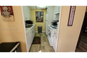 1044 Harwood D D Deerfield Beach, FL 33442 - MLS#A11892352