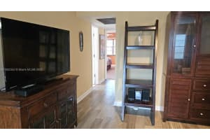 1044 Harwood D D Deerfield Beach, FL 33442 - MLS#A11892352