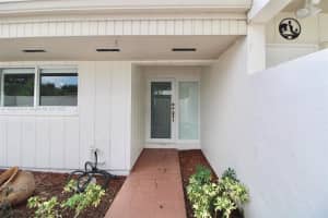 8232 Sw 81st Ter 8232 Miami, FL 33143 - MLS#A11892354