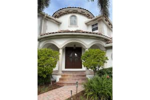 14403 Jockey Circle South Davie, FL 33330 - MLS#A11892355