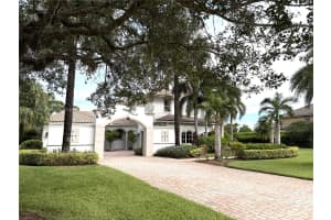 14403 Jockey Circle South Davie, FL 33330 - MLS#A11892355