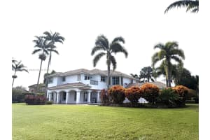 14403 Jockey Circle South Davie, FL 33330 - MLS#A11892355