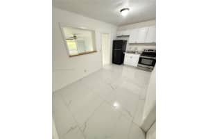 MLS# A11892357, Hollywood, Florida 33024