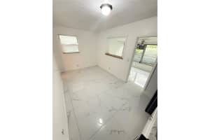 MLS# A11892357, Hollywood, Florida 33024