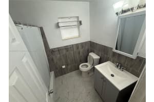 MLS# A11892357, Hollywood, Florida 33024