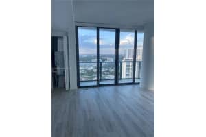 650 Ne 32nd St 3108 Miami, FL 33137 - MLS#A11892358