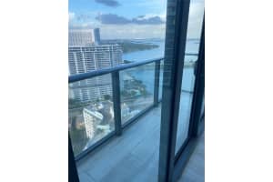 650 Ne 32nd St 3108 Miami, FL 33137 - MLS#A11892358