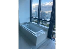 650 Ne 32nd St 3108 Miami, FL 33137 - MLS#A11892358