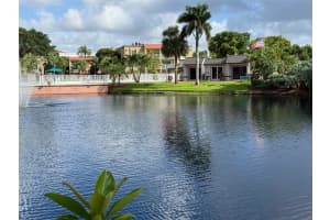 5112 Nw 79th Ave 303 Doral, FL 33166 - MLS#A11892359