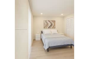 5112 Nw 79th Ave 303 Doral, FL 33166 - MLS#A11892359