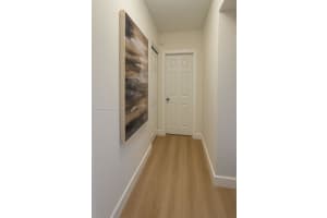 5112 Nw 79th Ave 303 Doral, FL 33166 - MLS#A11892359