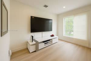 5112 Nw 79th Ave 303 Doral, FL 33166 - MLS#A11892359