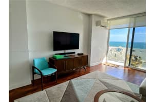 2840 N Ocean Blvd 1008 Fort Lauderdale, FL 33308 - MLS#A11892360