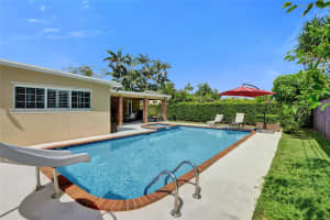 6001 Sw 94th Pl Miami, FL 33173 - MLS#A11892365