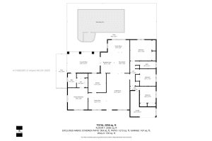6001 Sw 94th Pl Miami, FL 33173 - MLS#A11892365