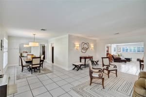 6001 Sw 94th Pl Miami, FL 33173 - MLS#A11892365