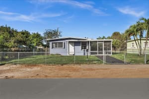 137 Nw 29th Ave, Fort Lauderdale