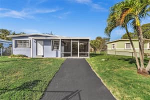 137 Nw 29th Ave Fort Lauderdale, FL 33311 - MLS#A11892367