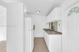 137 Nw 29th Ave Fort Lauderdale, FL 33311 - MLS#A11892367