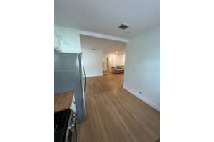511 Nw 39th Ave Miami, FL 33126 - MLS#A11892368