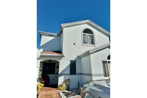 14031 Sw 161st Ter, Miami