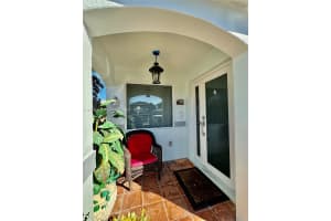14031 Sw 161st Ter Miami, FL 33177 - MLS#A11892369