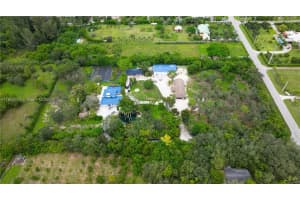 25300 Sw 147th Ave, Homestead
