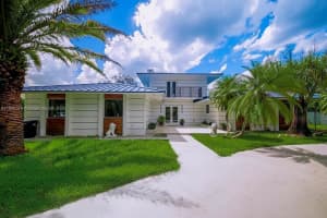 25300 Sw 147th Ave Homestead, FL 33032 - MLS#A11892374