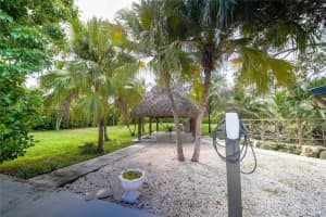 25300 Sw 147th Ave Homestead, FL 33032 - MLS#A11892374